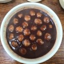 또또칼국수 이미지