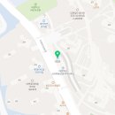 GS25 대연혁신점 네이버블로그