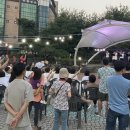 군산시평생학습관 이미지