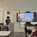 재개발재건축 상담센터 | 1월 정비사업 아카데미 후기 - 조합 의사결정기구의 중요성 | 김영호 변호사