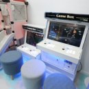 아이쉼터키즈풀빌라 이미지