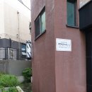 벧엘헤어 - 서귀포시 | 벧엘헤어