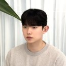 민철 헤어샵