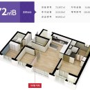 코아골드 이미지