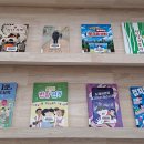 노일초교 이미지