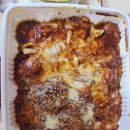 철판찜비안 네이버블로그
