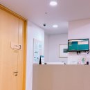 신남원추어탕 | [난임일기] ep.73 동결배아 이식 날짜 잡기!