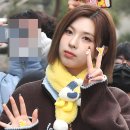 배이