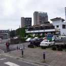 삼진탕 | 제주 시내 호텔 골든데이지 서귀포오션 슈페리어 트윈 숙박 솔직후기(주차꿀팁)