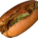 어린이대공원후문아차산역 | 어린이대공원 후문 빵집 피코야 아차산역 일본 감성 베이커리 리뷰