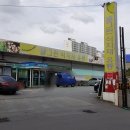 효성축산 이미지