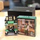 (주)조이피드 이미지