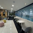 아이엠 키즈 스윔스쿨 이미지