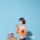 더예그린한의원 이미지