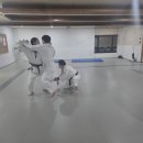 김성범유도관 이미지