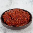 서해젓갈 - 청양군 칠갑산로6길 16 | 서해젓갈