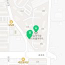 cu 안심우방아이유쉘점 이미지