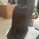 &#39;에이치쿤스트 대구시청점&#39;에서 물결펌 하고 온 후기