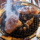 탐스 PC Cafe 이미지