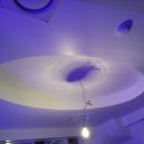 에이스노래연습장 이미지