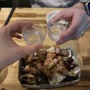 주례 도쿠도쿠 이미지