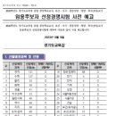 블루하와이리조트 네이버블로그