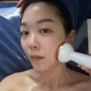 원 에스테틱 | 부산 서면 피부관리 달리아 에스테틱 12만원 맞춤관리 솔직후기