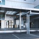 신일아파트 삼거리 이미지