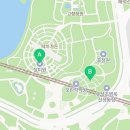 장미원공인중개사사무소 이미지