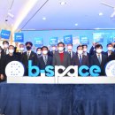 비스페이스 전자신문