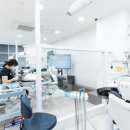 강서자연치과의원 이미지