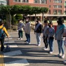 수원인터넷뉴스