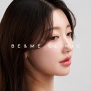 압구정비앤미의원 이미지