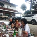 매산농원 이미지