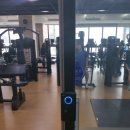 아로채사우나 이미지