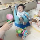 드디어,상봉 이미지