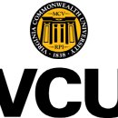 [미국주립대학] 버지니아 커먼웰스 대학교, Virginia Commonwealth University 이미지