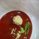 거기 송어비빔회 | 증평 평창송어촌 신선함이 가득한 송어비빔회 맛집 후기