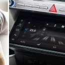 현대블루 이미지