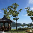 시도 강변북로 이미지