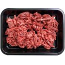 주식회사고기고기 이미지