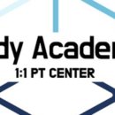 바디아카데미 이미지