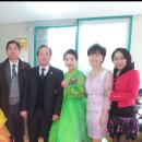 현대아파트경로당 이미지