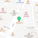 도봉-도봉-서울도봉-2299 이미지