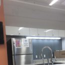 연수세원 이미지