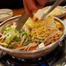 찜노래연습장 이미지