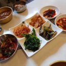산청루 이미지