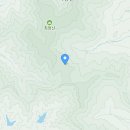 팔조령목장 이미지