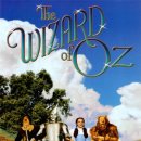 오즈의마법사 이미지