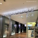 멍 때리는 전망대 | 오사카 가볼 만한 곳 하루카스300 전망대 야경 포토존 간사이 조이패스 후기